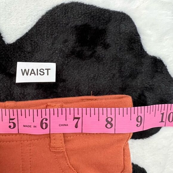 Baby Girl Fall Outfit Set 18 months - Picture 8 of 11